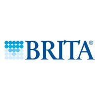 BRITA