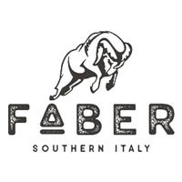 FABER