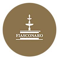 FIASCONARO