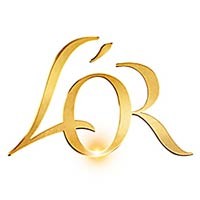 L'OR