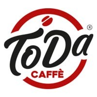 TO.DA. CAFFÈ