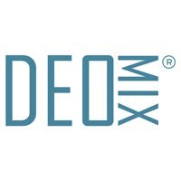 DEO MIX