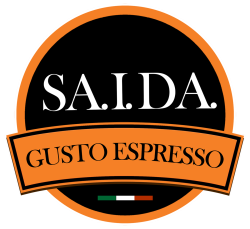 SAIDA GUSTO ESPRESSO