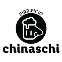 CHINASCHI
