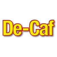 DE-CAF