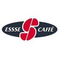ESSSE CAFFÈ