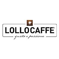 LOLLO CAFFÈ
