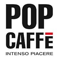 POP CAFFÉ