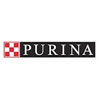 PURINA