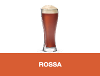 Birra artigianale rossa