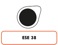 Sistema macchine ESE 38
