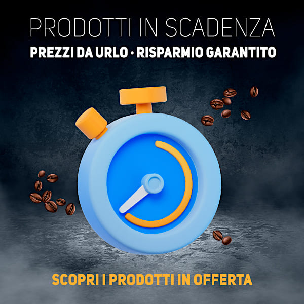 Prodotti a breve scadenza