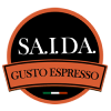 SA.I.DA. Gusto Espresso